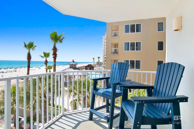 24114 Perdido Beach Boulevard 304, Orange Beach, AL 36561