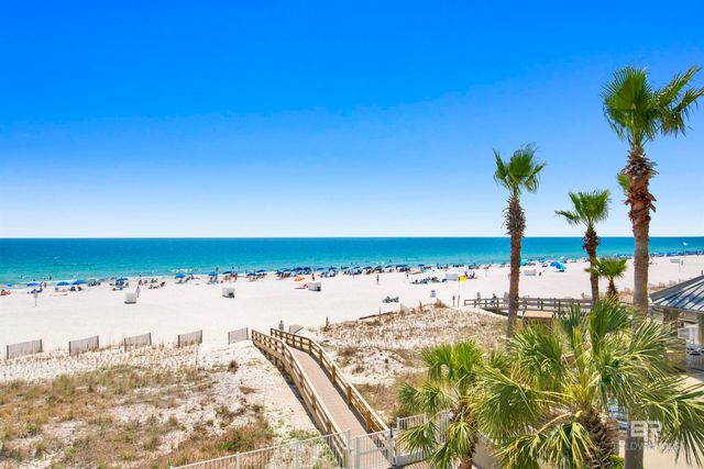 24114 Perdido Beach Boulevard 304, Orange Beach, AL 36561