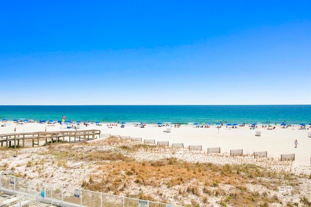 24114 Perdido Beach Boulevard 304, Orange Beach, AL 36561