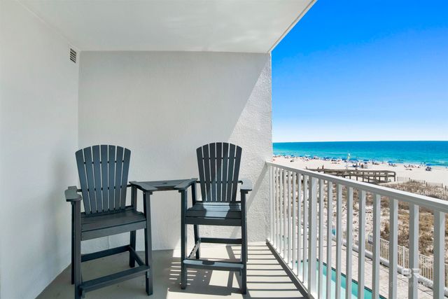 24114 Perdido Beach Boulevard 304, Orange Beach, AL 36561