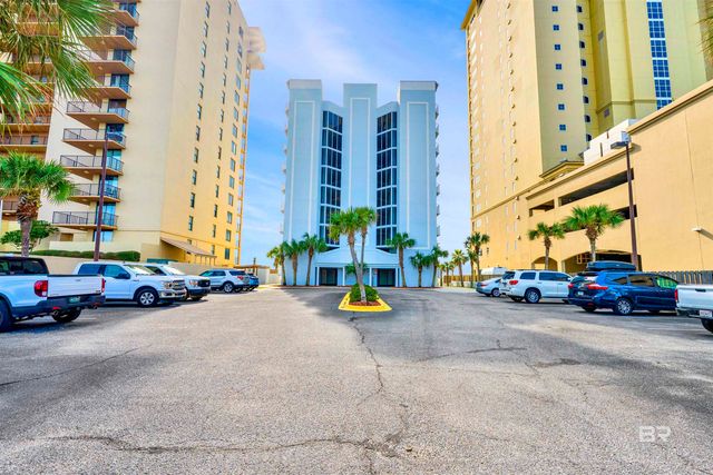 24114 Perdido Beach Boulevard 304, Orange Beach, AL 36561