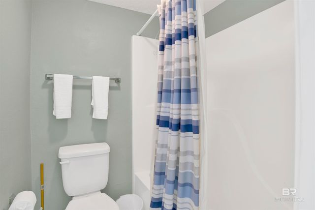 24114 Perdido Beach Boulevard 304, Orange Beach, AL 36561