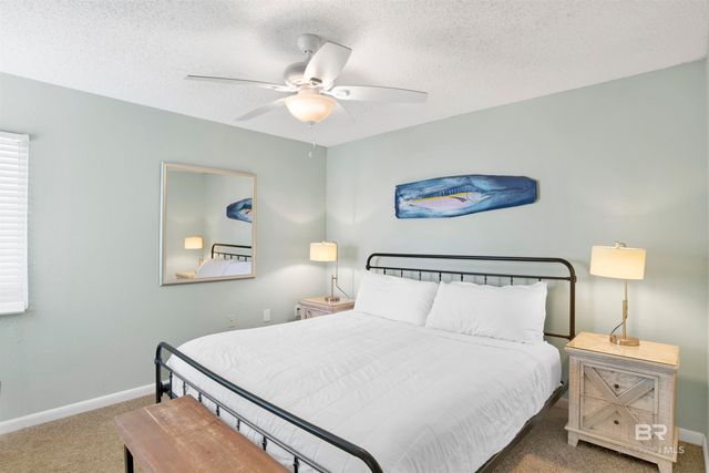 24114 Perdido Beach Boulevard 304, Orange Beach, AL 36561