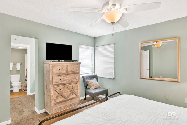 24114 Perdido Beach Boulevard 304, Orange Beach, AL 36561