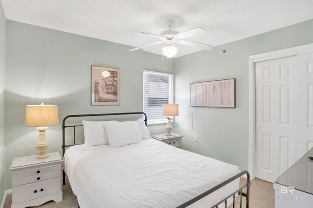 24114 Perdido Beach Boulevard 304, Orange Beach, AL 36561