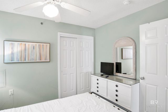 24114 Perdido Beach Boulevard 304, Orange Beach, AL 36561
