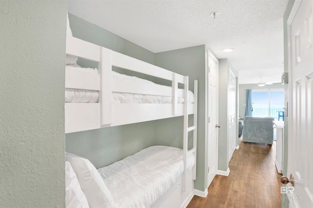 24114 Perdido Beach Boulevard 304, Orange Beach, AL 36561