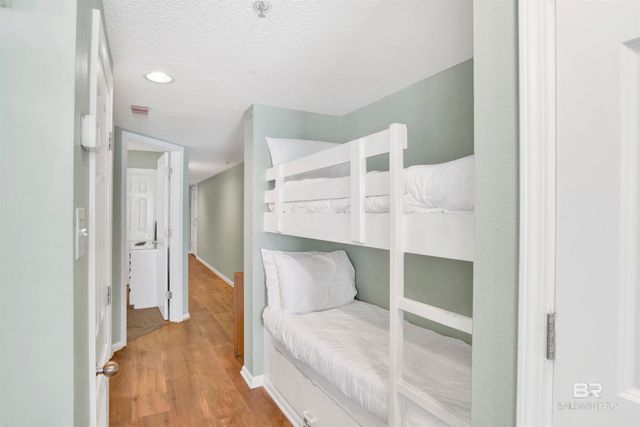24114 Perdido Beach Boulevard 304, Orange Beach, AL 36561