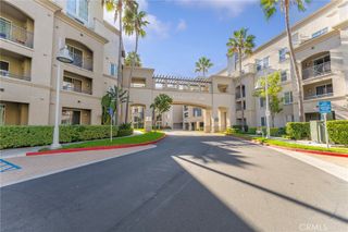 2380 Scholarship, Irvine, CA 92612
