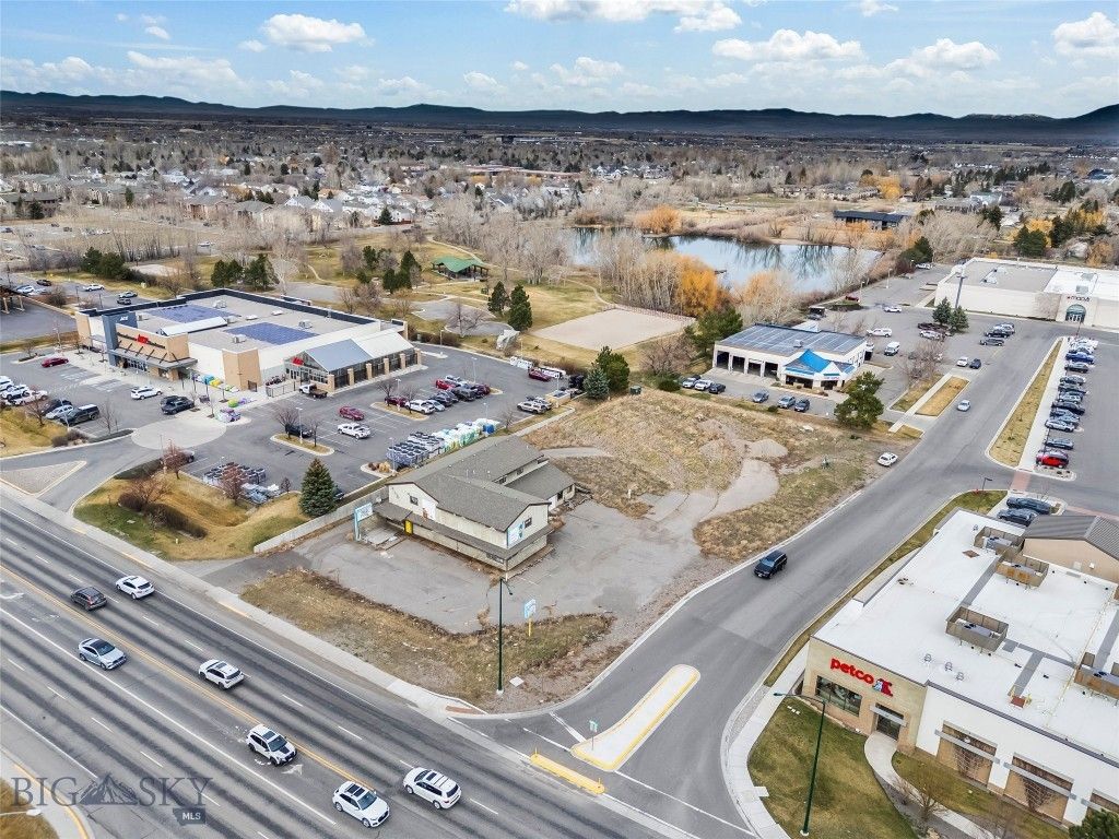 3100 W Main Street, Bozeman, MT 59718 photo 10