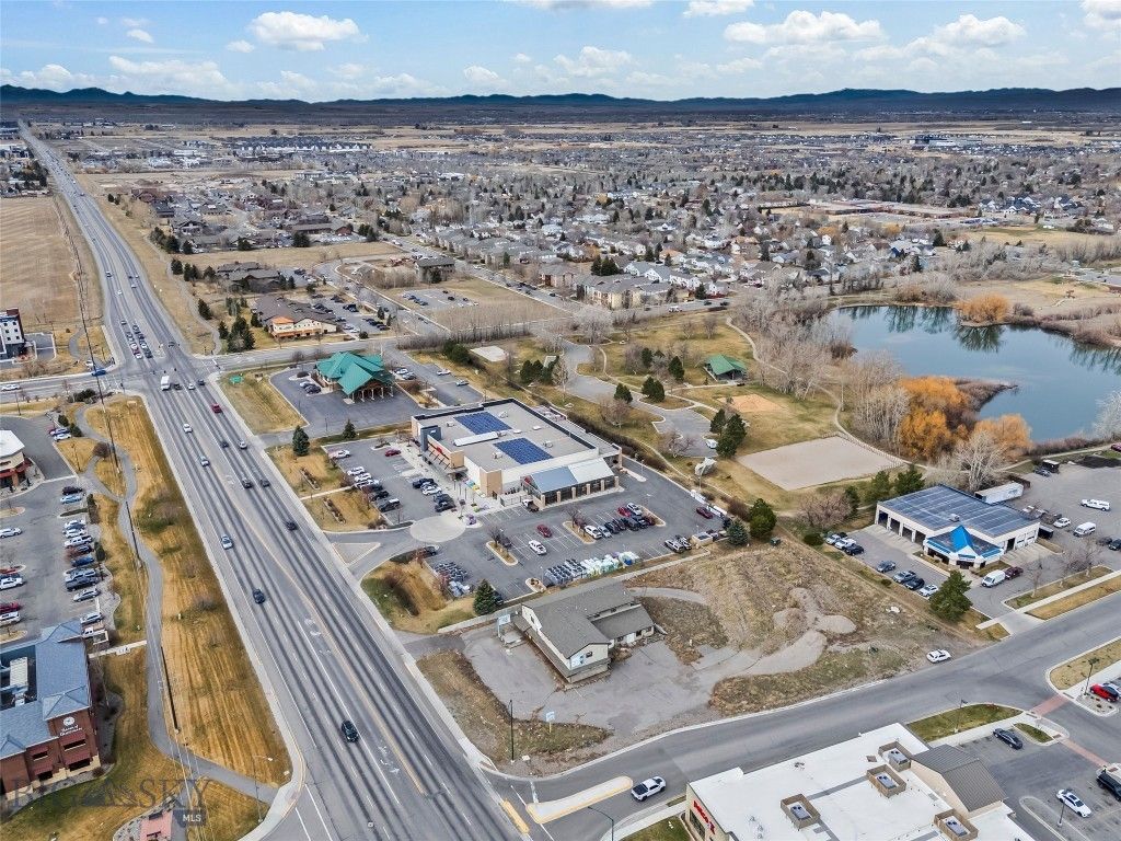 3100 W Main Street, Bozeman, MT 59718 photo 11