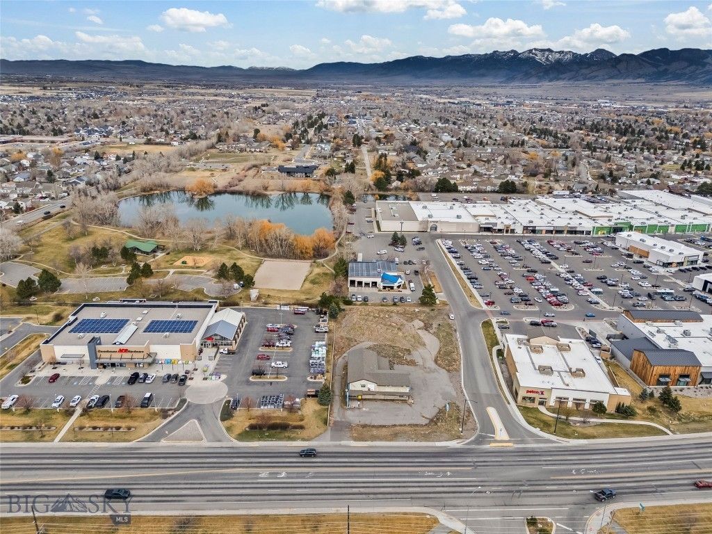 3100 W Main Street, Bozeman, MT 59718 photo 13
