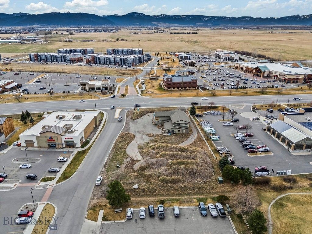 3100 W Main Street, Bozeman, MT 59718 photo 15