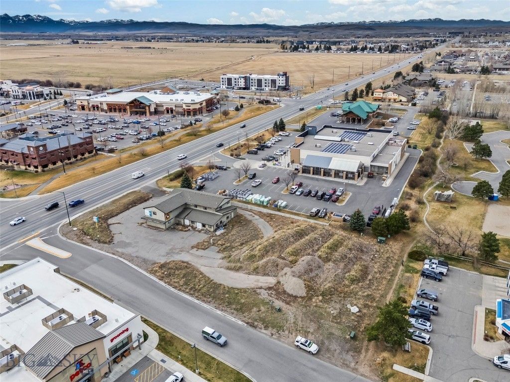 3100 W Main Street, Bozeman, MT 59718 photo 16