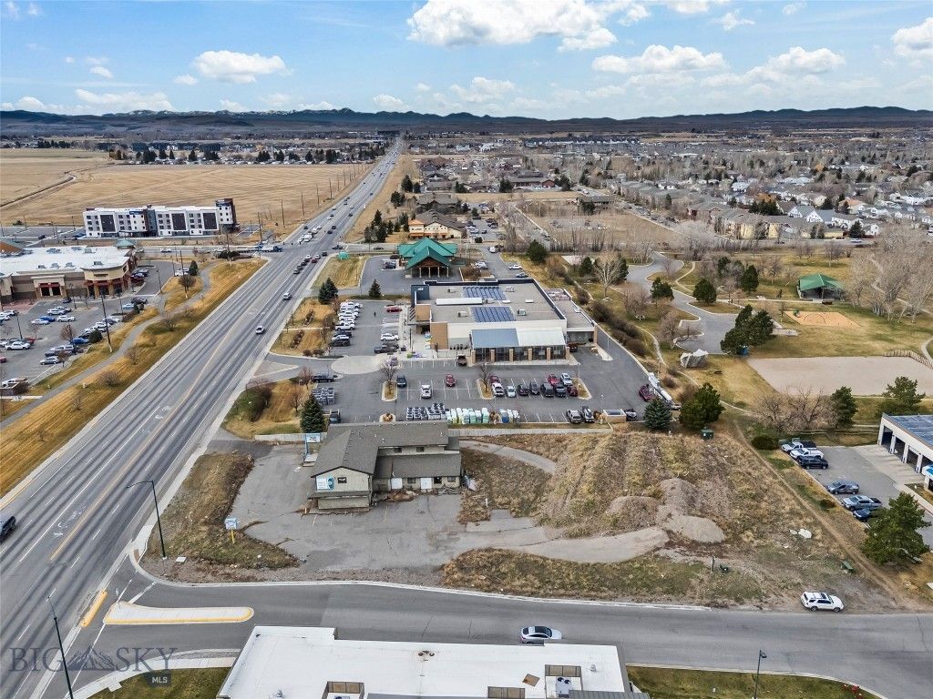 3100 W Main Street, Bozeman, MT 59718 photo 17