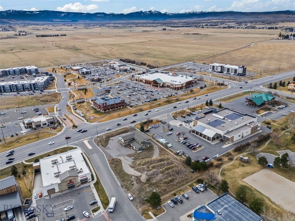 3100 W Main Street, Bozeman, MT 59718 photo 19