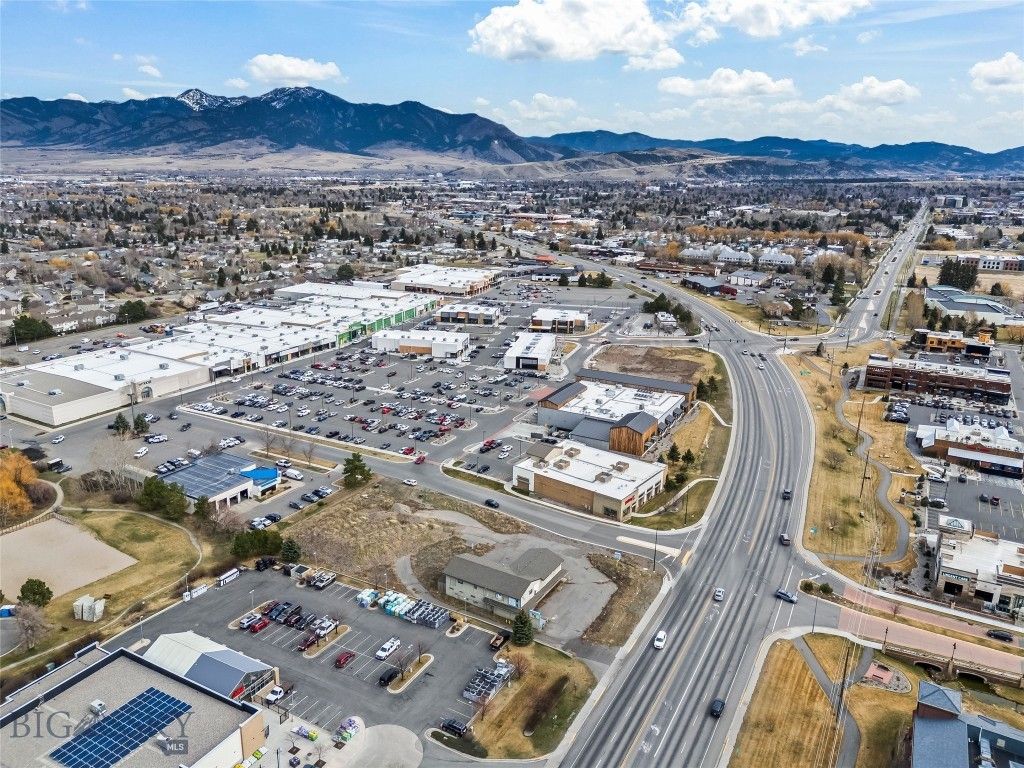 3100 W Main Street, Bozeman, MT 59718 photo 22