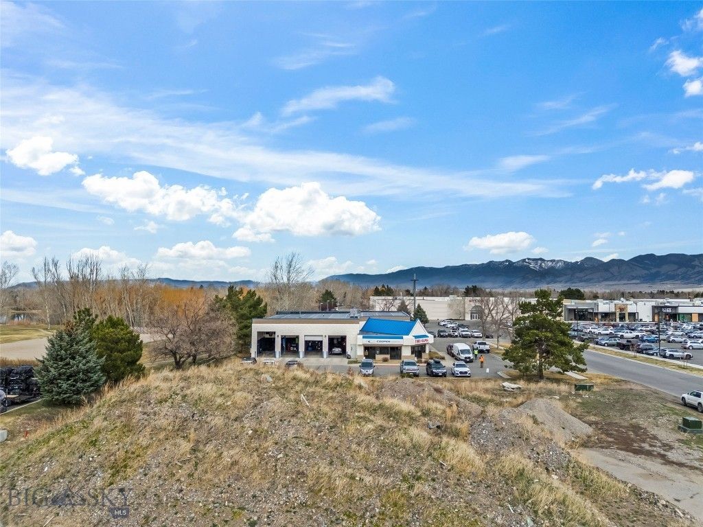 3100 W Main Street, Bozeman, MT 59718 photo 23