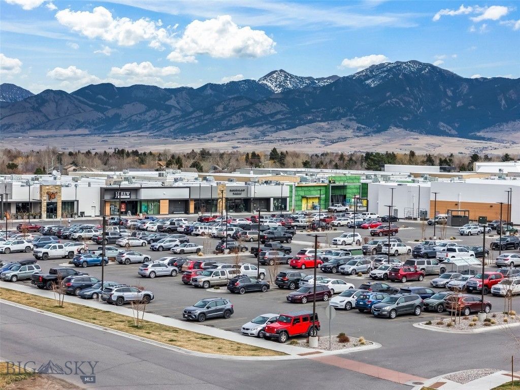 3100 W Main Street, Bozeman, MT 59718 photo 24
