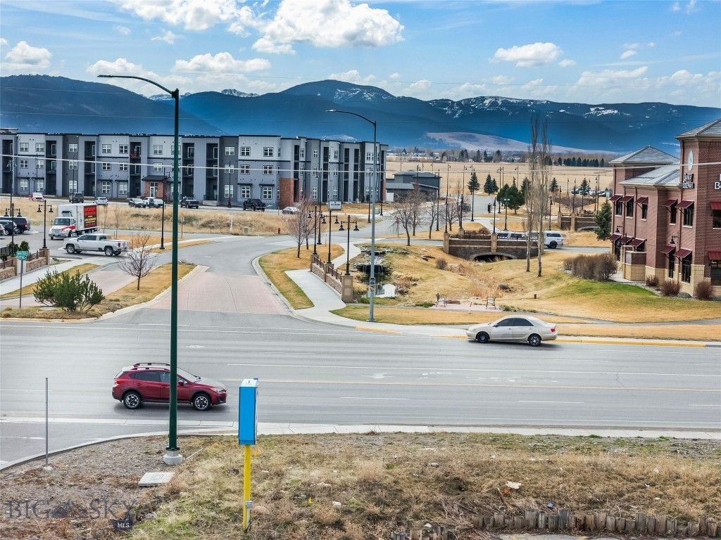 3100 W Main Street, Bozeman, MT 59718 photo 25