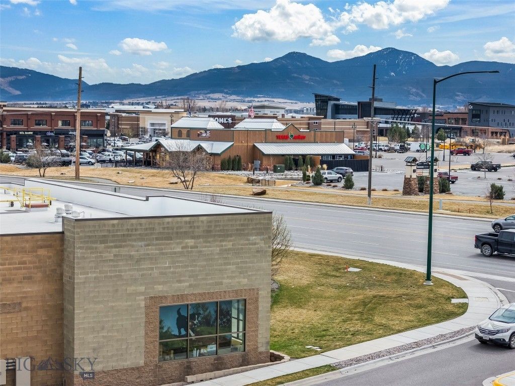 3100 W Main Street, Bozeman, MT 59718 photo 26