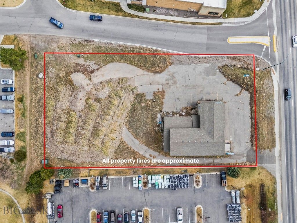 3100 W Main Street, Bozeman, MT 59718 photo 3