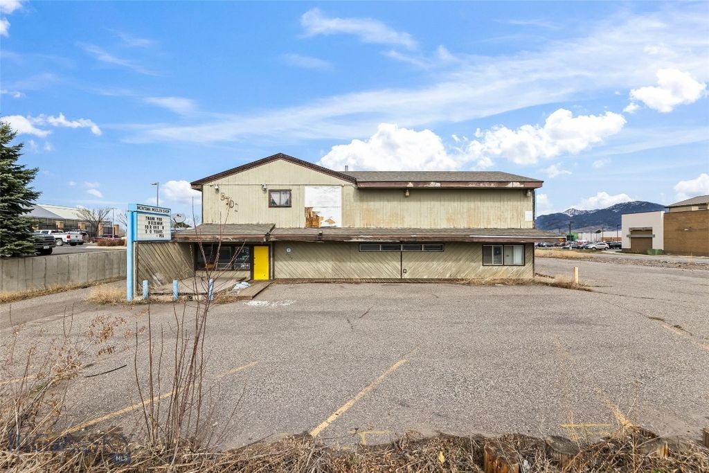 3100 W Main Street, Bozeman, MT 59718 photo 4