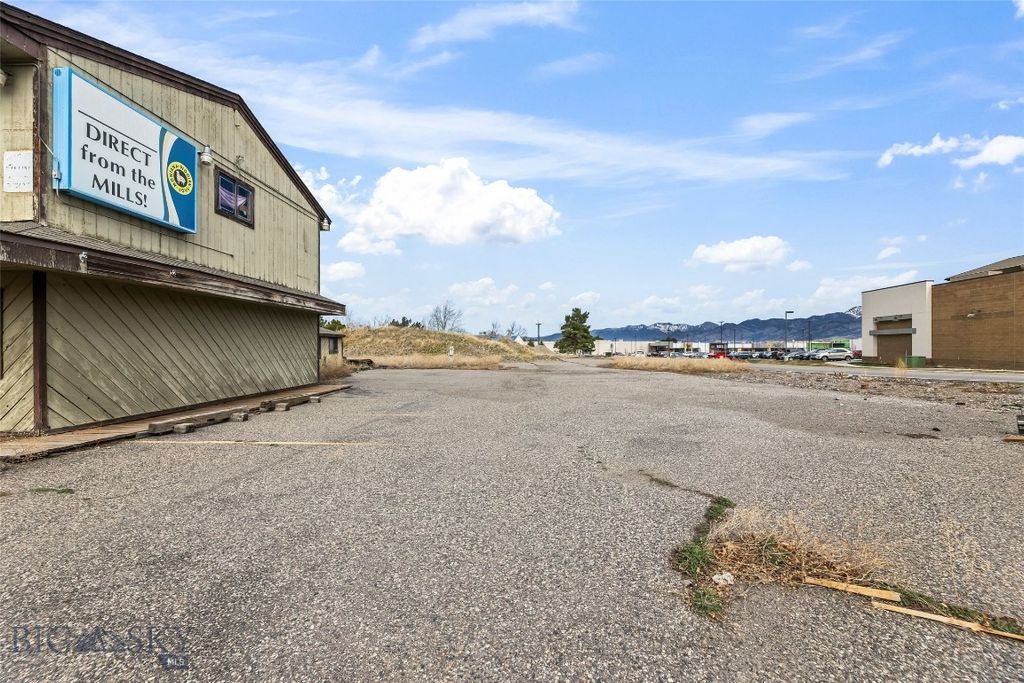 3100 W Main Street, Bozeman, MT 59718 photo 5
