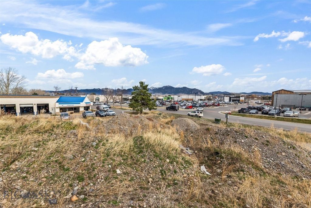 3100 W Main Street, Bozeman, MT 59718 photo 6
