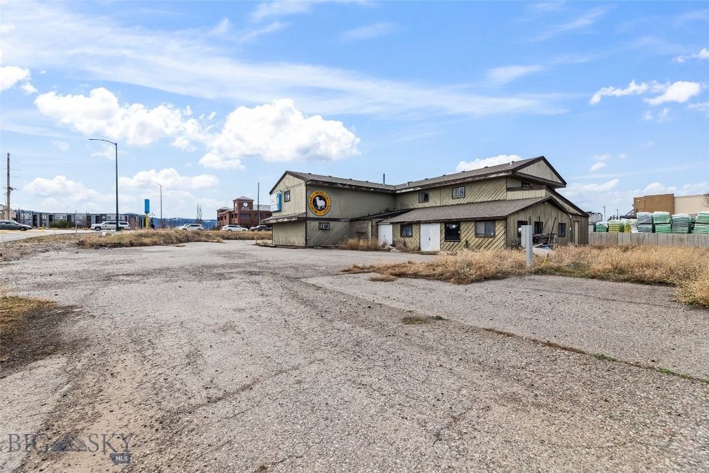 3100 W Main Street, Bozeman, MT 59718 photo 7