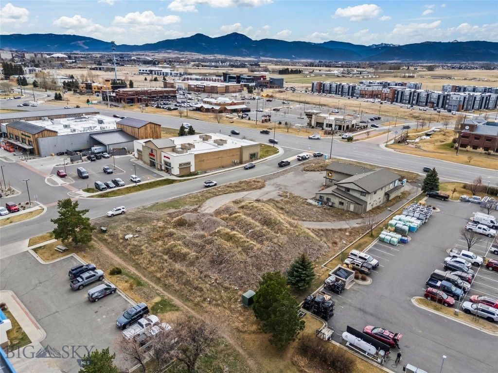 3100 W Main Street, Bozeman, MT 59718 photo 8