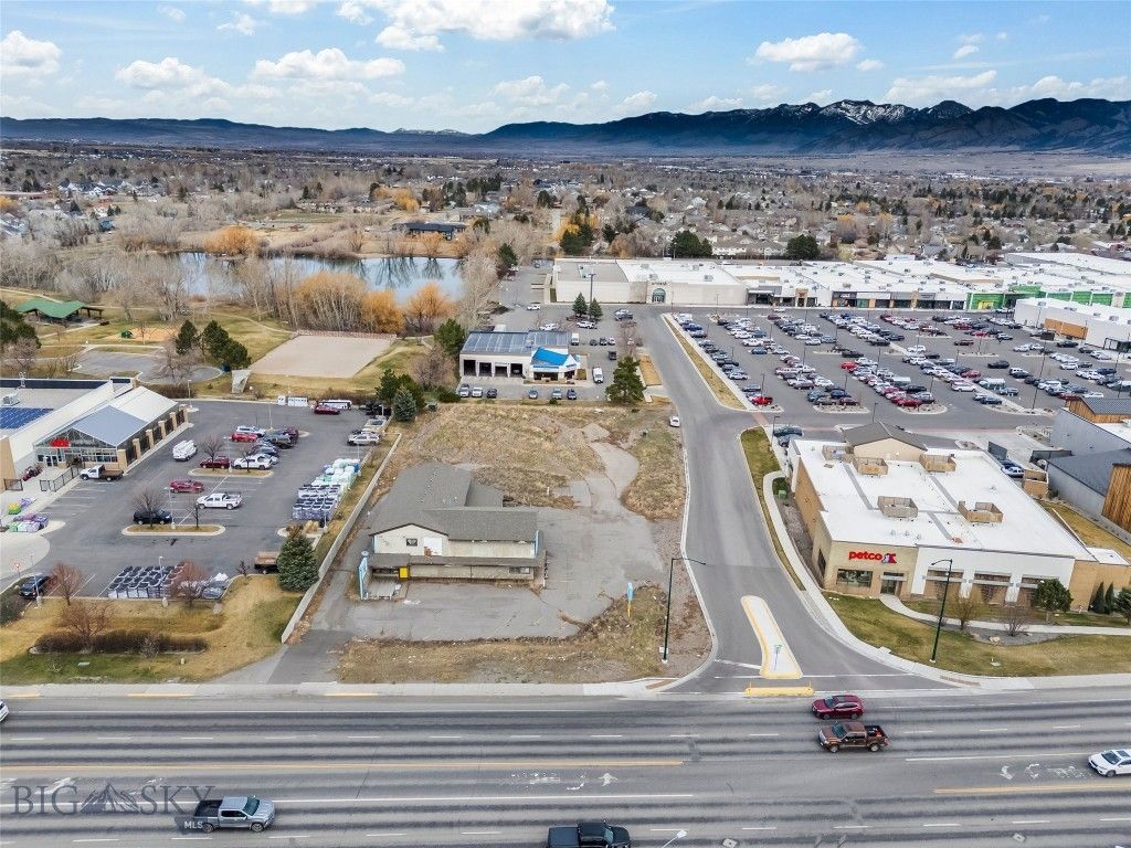 3100 W Main Street, Bozeman, MT 59718 photo 9