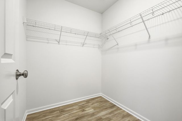 7453 E 120th Avenue, Crown Point, IN 46307