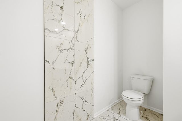 7453 E 120th Avenue, Crown Point, IN 46307