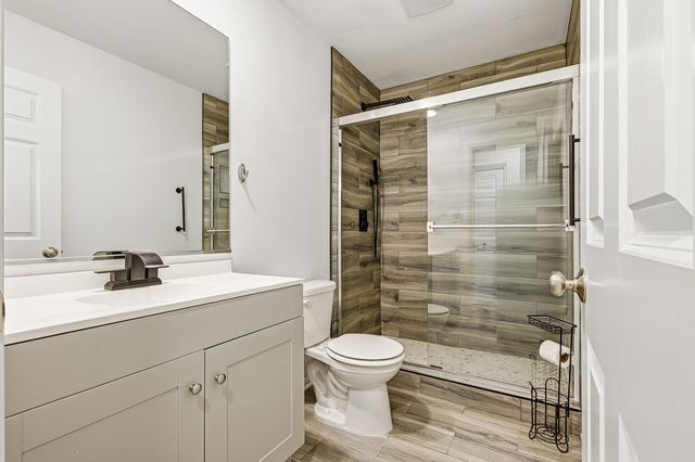 7453 E 120th Avenue, Crown Point, IN 46307