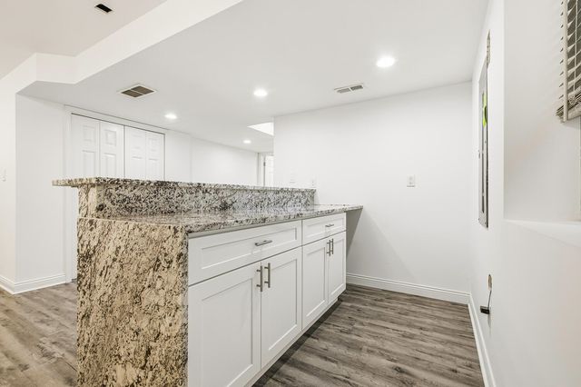 7453 E 120th Avenue, Crown Point, IN 46307