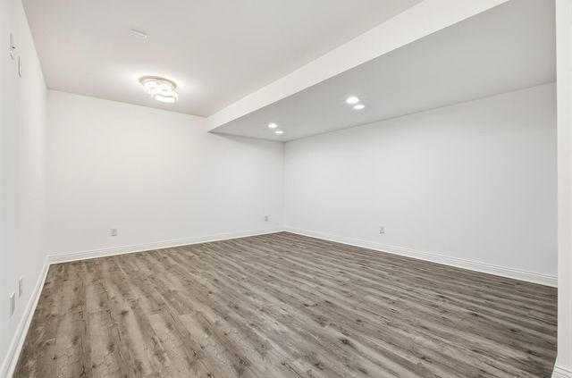 7453 E 120th Avenue, Crown Point, IN 46307