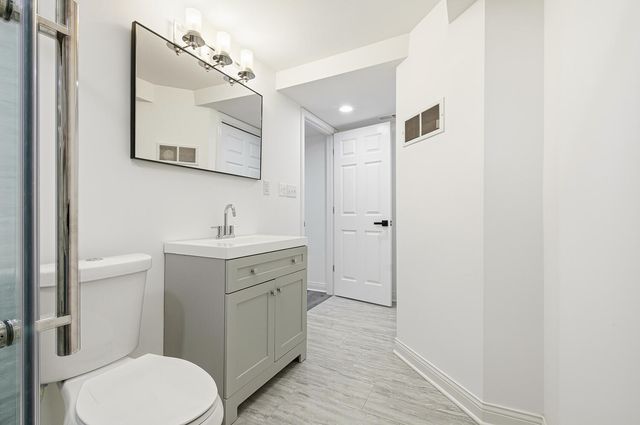 7453 E 120th Avenue, Crown Point, IN 46307