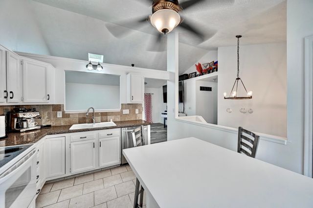 2454 Ferdinand Drive, Burlington, KY 41005