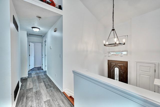 2454 Ferdinand Drive, Burlington, KY 41005
