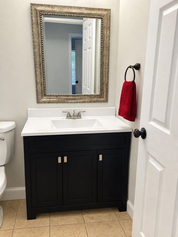 2454 Ferdinand Drive, Burlington, KY 41005