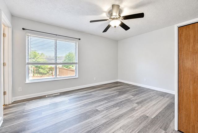 2454 Ferdinand Drive, Burlington, KY 41005