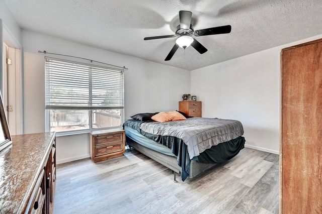 2454 Ferdinand Drive, Burlington, KY 41005