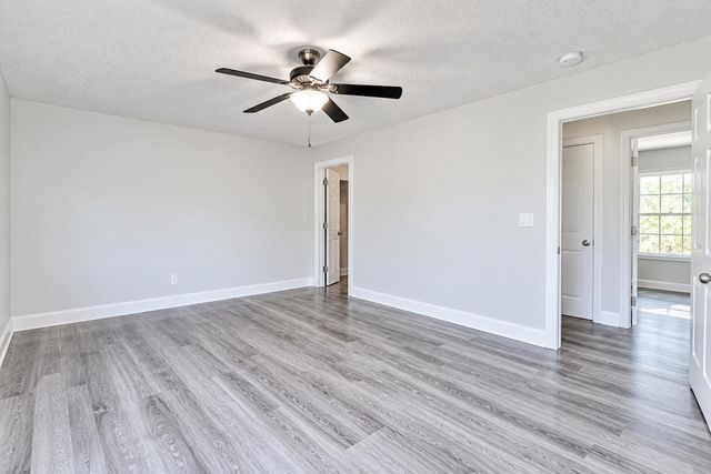 2454 Ferdinand Drive, Burlington, KY 41005