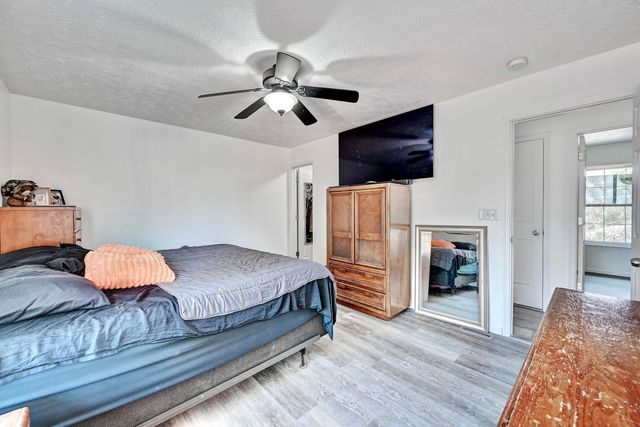 2454 Ferdinand Drive, Burlington, KY 41005