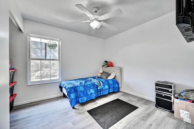 2454 Ferdinand Drive, Burlington, KY 41005