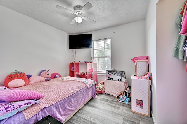 2454 Ferdinand Drive, Burlington, KY 41005