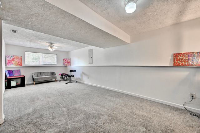 2454 Ferdinand Drive, Burlington, KY 41005