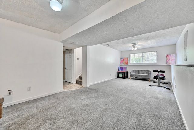 2454 Ferdinand Drive, Burlington, KY 41005