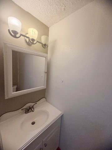 2454 Ferdinand Drive, Burlington, KY 41005